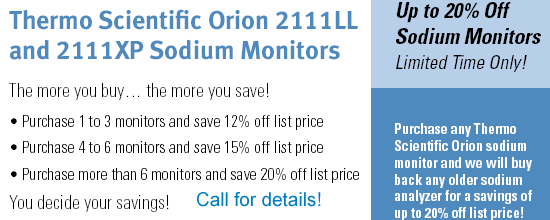 Special Offer